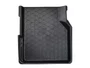 Jogo De Tapetes Tipo Bandeja Jeep Commander 16> - Grid  Tb02003 