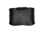 Jogo De Tapetes Tipo Bandeja Jeep Commander 16> - Grid  Tb02003 