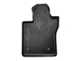 Jogo De Tapetes Tipo Bandeja Jeep Compass 16> - Grid  Tb02002 