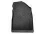 Jogo De Tapetes Tipo Bandeja Jeep Compass 16> - Grid  Tb02002 