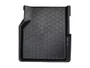 Jogo De Tapetes Tipo Bandeja Jeep Compass 16> - Grid  Tb02002 