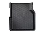 Jogo De Tapetes Tipo Bandeja Jeep Compass 16> - Grid  Tb02002 