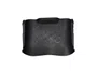 Jogo De Tapetes Tipo Bandeja Jeep Compass 16> - Grid  Tb02002 