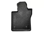 Jogo De Tapetes Tipo Bandeja Jeep Renegade 15> - Grid  Tb02001 