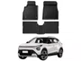 JOGO DE TAPETES TIPO BANDEJA NISSAN KAIT 26>