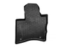 Jogo De Tapetes Tipo Bandeja Rampage 24> - Grid Tb03001 