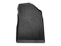 Jogo De Tapetes Tipo Bandeja Rampage 24> - Grid Tb03001 