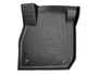 JOGO DE TAPETES TIPO BANDEJA T-CROSS 19> - GRID TB05001
