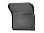 JOGO DE TAPETES TIPO BANDEJA T-CROSS 19> - GRID TB05001

