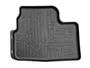 JOGO DE TAPETES TIPO BANDEJA T-CROSS 19> - GRID TB05001
