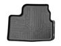 JOGO DE TAPETES TIPO BANDEJA T-CROSS 19> - GRID TB05001
