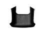 JOGO DE TAPETES TIPO BANDEJA T-CROSS 19> - GRID TB05001
