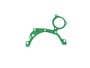 Junta Da Bomba De Óleo Courier, Fiesta E Ford Ka 99>,  Escort 00>, Ecosport, Focus, Ecosport Supercharger E  Fiesta Supercharger 02>, Corcerama 10987-8