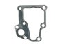 Junta Da Carcaça Da Válvula Termostática Citroen C4 07>, C5 01>, Xsara 00>, Peugeot 307 03> E 407 06> Bastos 15411412
