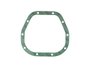 Junta Da Tampa Do Diferencial F-1000, Blazer E S-10, Defender 90, Defender 110, Sprinter 310 E 312