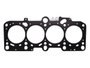 Junta De Cabeçote Audi A3 99>, Audi A4 E A6 98/01, Golf, New Beetle E Passat Alemão 99/01 Bastos 111583ml