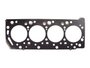 Junta De Cabeçote Hyundai Hr E L-200 98>, L-200 Sport 04>, L-200 Outdoor 07>, L-300 86> E Pajero Sport Bastos 151570ml1