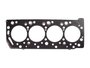 Junta De Cabeçote Hyundai Hr E L-200 98>, L-200 Sport 04>, L-200 Outdoor 07>, L-300 86> E Pajero Sport Bastos 15157ml2