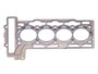 Junta Do Cabeçote Bmw 116i, 118i E 316i, Citroen C4, Grand Picasso E Picasso, Mini Cooper,2008, 3008, 308 E 408 Bastos 15159602ml