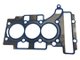 Junta Do Cabeçote C3 1.2 12v, 208 1.2 12v 16> Takao Jcb Pg  12