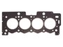 Junta Do Cabeçote Citroen C3 03>, Peugeot 206 06> E 207 08> Bastos 1515165pk