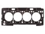 Junta Do Cabeçote Citroen C3, C4 E Partner 03>, Xsara E Peugeot 206 01>, Peugeot 207 08>, 307 02> E Hoggar 10> Sabó 82432