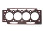 Junta Do Cabeçote Citroen C4 07>, C5 01>, Xsara E Xsara Picasso 00>, Peugeot 307 03> E 407 06> Bastos 1515141pk