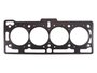 Junta Do Cabeçote Clio E Kangoo 98>, Logan 07>, Megane E Scenic 99>, Sandero 08> E Symbol 09> Bastos 1515179ml