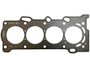 Junta Do Cabeçote X60 13/21, Corolla 02/14 Takao Jcb To  16cf