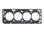 Junta Do Cabeçote Cruze, Sonic E Tracker 12/16 Bastos  1215164ml