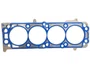 Junta Do Cabeçote Doblo 04>, Idea 05>, Palio,strada E Montana 03>, Corsa Classic E Meriva 02>, Corsa 94> Bastos 1215117ml
