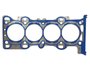 Junta Do Cabeçote Ecosport 03>, Focus 05>, Fusion 06/10,  Mondeo 01> E Ranger 04> Bastos 131579ml3
