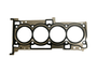 Junta Do Cabeçote Fiat Freemont, Santa Fè, Sonata, Optima,  Sorento, Outlander Takao Jcb Fi 24a