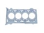 Junta Do Cabeçote L-200 Triton 2.4 16v 17>, Pajero Sport 2.4 16v 19>,bastos 15155415ml2