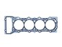 Junta Do Cabeçote L-200 Triton 3.2 07/16, Pajero Dakar 3.2 08/16, Pajero Gls Full 3.2 98>, Pajero Full 3.2 02/21 Bastos 1515196ml4