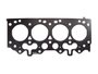 Junta Do Cabeçote Ranger 97/02, Blazer E S-10 95/99, Defender 90/110/130, Sprinter 310 97/00, Sprinter 312 E 412 00/02 Bastos 151509ml3