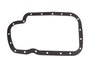 Junta Do Cárter Citroen C3 03>, Peugeot 206 E 306 93>, 207 08> E 208 13>