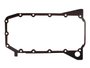 Junta Do Cárter Courier,fiesta, Ecosport, New Fiesta, Focus  Taranto 320911