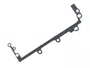 Junta Do Comando De Valvulas Fastback 1.0 12v 22>, Pulse 1.0 12v 21>, Strada 1.0 12v 24> Bastos 1442102ml