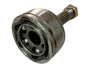 Junta Homocinética 206 02> E 207 10> Drivetec 74067 