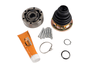 Junta Homocinética, A3 99/06, Golf 99/05 E Gol E Parati  00/06, Drivetec - 74104