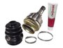 Junta Homocinética Astra E Vectra 94>, Ipanema E Kadett 89/98, Monza 82/96 E Zafira 01> Devigili Dg86033