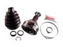 Junta Homocinética Audi A3 99/06, Fox 04/09, Golf Gti 94/98 E Polo 03/09 Cofap Jhc01106