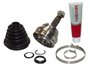 Junta homocinética Audi A3 99/06, Fox 04/09, Golf Gti 94/98 e Polo 03/09 DEVIGILI DG84007