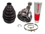 Junta Homocinética Audi A3 E Tt 99>, Bora E Golf 08> Devigili Dg80138