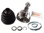 Junta Homocinética Bora 00>, Audi A3, Golf E New Beetle 99> Cofap Jhc01111