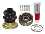 Junta Homocinética Brava 99>, Marea 98> E Stilo 02> Devigili Dg82449