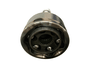 Junta Homocinética C3 05>, 206 02> E 207 10> Autotec 27234