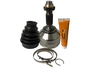 Junta Homocinética C3 05>, 206 02> E 207 10> Drivetec  74057 