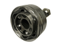 Junta Homocinética C3 05>, 206 02> E 207 10> Drivetec  74057 